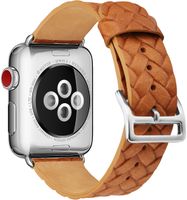PASEK OPASKA DO APPLE WATCH 1 2 3 4 5 6 7 8 9 10 11 SE 38MM 40MM 41MM 42MM