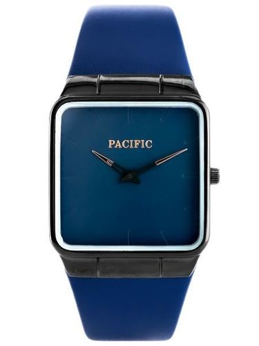 PACIFIC RAPPO 2 (zy580c) - NOWOŚĆ na Arena.pl
