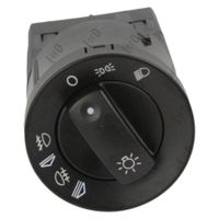 product-compare-62441560