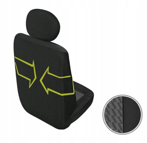 POKROWCE SAMOCHODOWE do MERCEDES SPRINTER 1+2 na Arena.pl