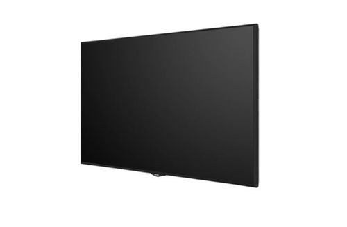 Toshiba 43" TD-E433E na Arena.pl