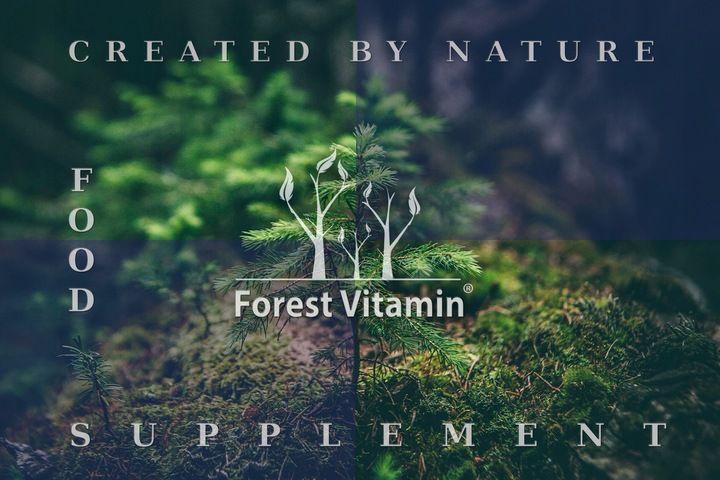 GABA KWAS GAMMA AMINOMASŁOWY SEN ODPOCZYNEK REGENERACJA SPOKÓJ DUCHA zdjęcie 2