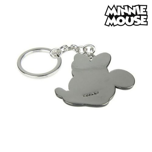 Brelok Minnie Mouse 75148 na Arena.pl