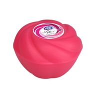 ODŚWIEŻACZ POWIETRZA W ŻELU LOTUS 150g BLACK CURRANT