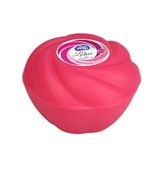 ODŚWIEŻACZ POWIETRZA W ŻELU LOTUS 150g BLACK CURRANT