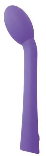 Me You Us The G Vibe Purple zdjęcie 1