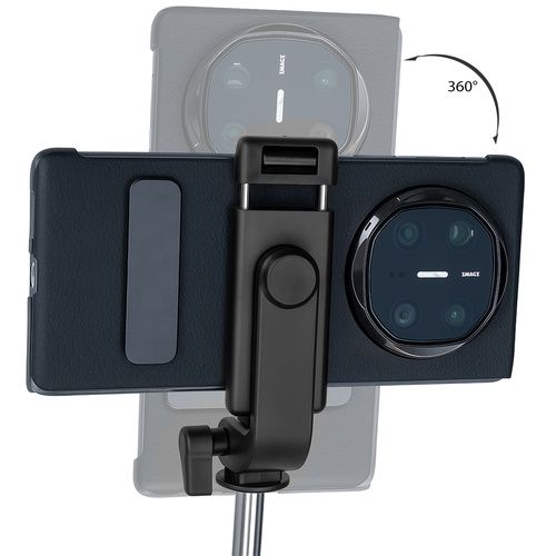 Kijek Do Selfie/ Statyw + Pilot Izoxis 23518 zdjęcie 7