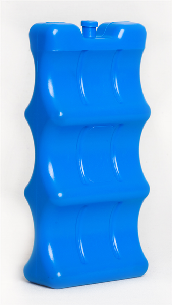 Wkład mrożący do 6 puszek zdjęcie 3