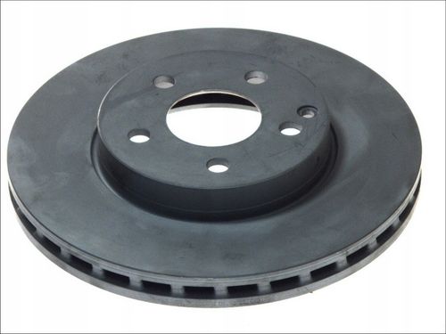 TARCZA HAM PRZOD 295X28 V ATE na Arena.pl