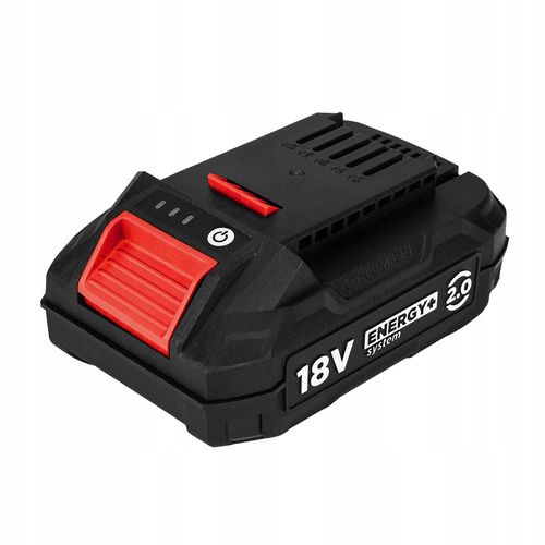 Akumulator GRAPHITE 58G001-1 na Arena.pl
