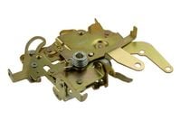 product-compare-61793922