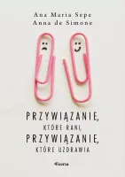 product-compare-61969429