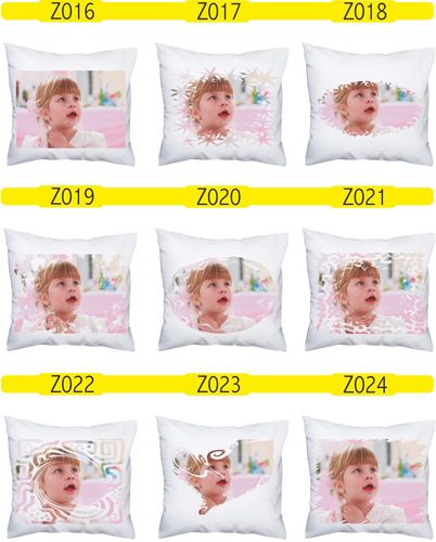 PODUSZKA chemika Tablica Mendelejewa PIERWIASTKI na Arena.pl