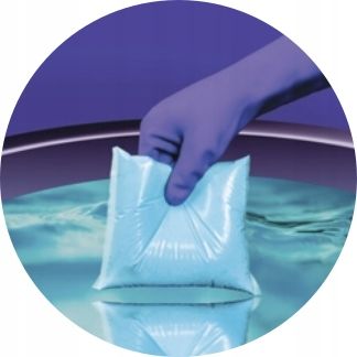 Mospilan 80g mszyca stonka gąsienice ćma larwy na Arena.pl