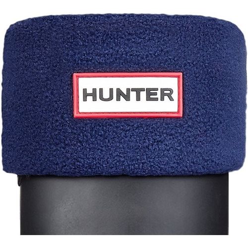 Hunter Boot Socks Navy na Arena.pl