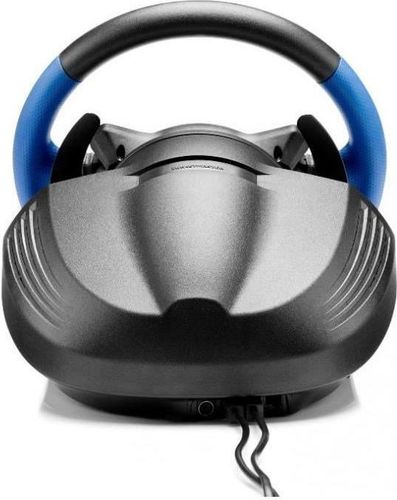 Kierownica Thrustmaster T150RS Pro PC PS3 PS4 na Arena.pl