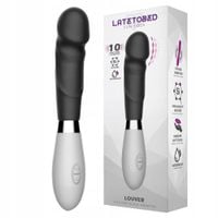 product-compare-62112645