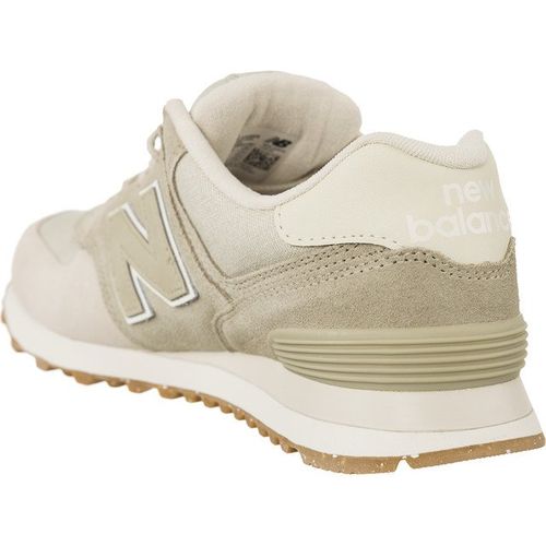 New Balance ML574SEA r.45 na Arena.pl
