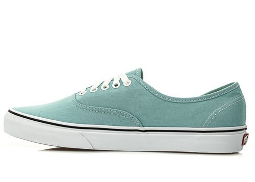 Vans Authentic (VN0A38EMVKQ1) 42 na Arena.pl
