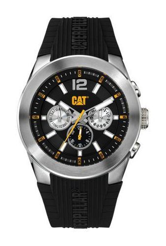Zegarek CAT® T7 MULTI AB.149.21.132 na Arena.pl