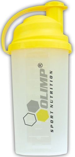 SHAKER Olimp 0,7l na Arena.pl