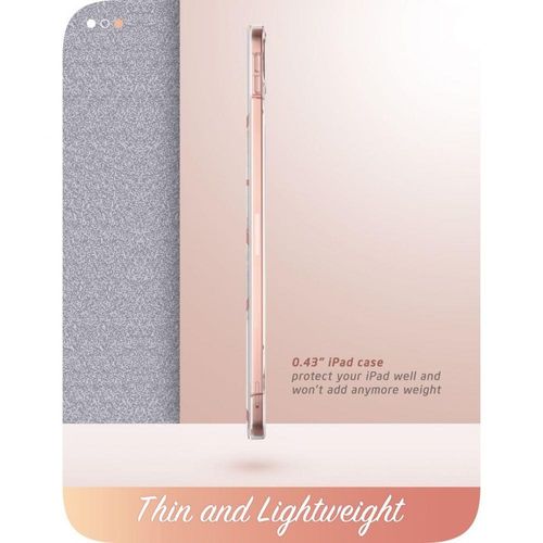 SUPCASE COSMO LITE IPAD AIR 4 2020 MARBLE na Arena.pl