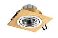 product-compare-58734642