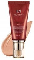 MISSHA M Perfect BB Cream 50ml #23 Natural Beige