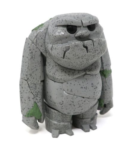 Funko POP! Frozen Earth Giant 587 na Arena.pl