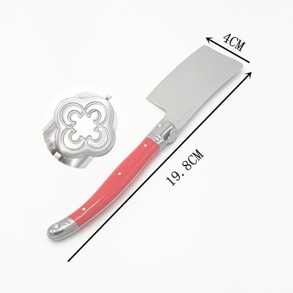 Komplet Noży - DO SERA - PROMOCJA - HIT zdjęcie 6