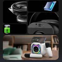 product-compare-60587119