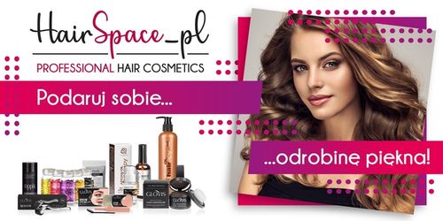 Puder Proszek do Stylizacji Włosów Matowy Efekt Objętość Przetłuszczanie na Arena.pl