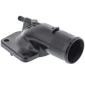 Króciec Obudowy Termostatu Ducato Boxer Jumper 02-06 Rozdzielacza płynu chłodzącego chłodnicy Fiat Ducato II 2.0 JTD Citroen Jumper 244 Peugeot Boxer 2,0 2.2 HDi 2002-2006 9637776880 1336.V5