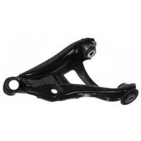 Wahacz przedni dolny lewy RENAULT CLIO SYMBOL I 2002 2003 2004 2005 2006