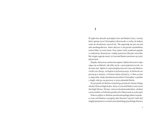 Christopher I Chłopcy W Jego Typie na Arena.pl