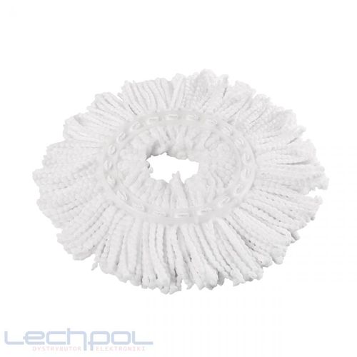 TSA0042 Mikrofibra do mopa TSA0040 i TSA0041 na Arena.pl