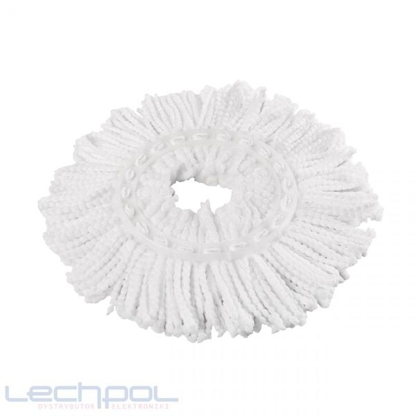 TSA0042 Mikrofibra do mopa TSA0040 i TSA0041 zdjęcie 2