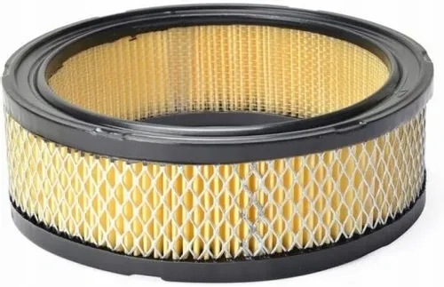 FILTR POWIETRZA BRIGGS&STRATTON VANGUARD V-Twin 12,5-21Km + OLEJ + ŚWIECE na Arena.pl