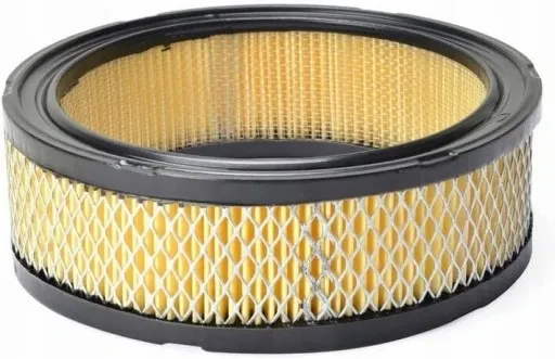 FILTR POWIETRZA BRIGGS&STRATTON VANGUARD V-Twin 12,5-21Km + OLEJ + ŚWIECE zdjęcie 2