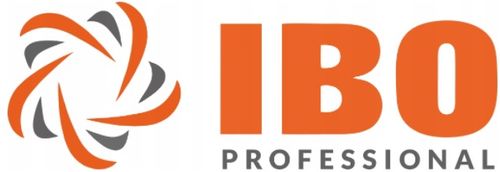 NACZYNIE NACZYNKO PRZEPONOWE WZBIORCZE ZBIORNIK DO INSTALACJI CO 100L BASIC na Arena.pl