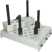 Podstawa, wyposażenie warsztatu KS Tools BT676007