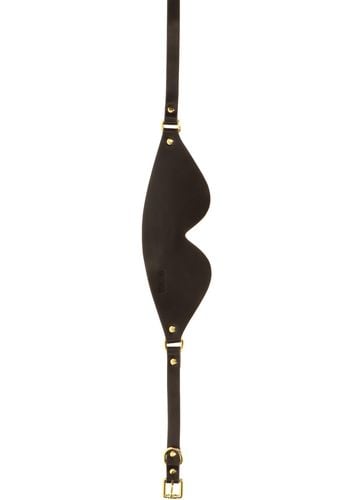 studded mask black na Arena.pl