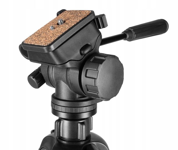 Statyw Camrock TH70 zdjęcie 10