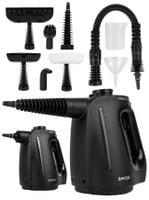 Myjka Parowa Czyścik Ciśnieniowy Parownica HDS3550W-PRO