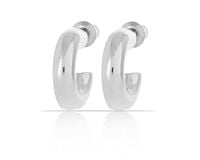 product-compare-62133170