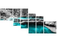 product-compare-58691301