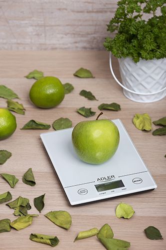 AD 3138 w Waga kuchenna na Arena.pl