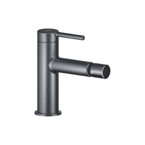 PI bateria bidetowa stojąca, grafit szczotkowany na Arena.pl