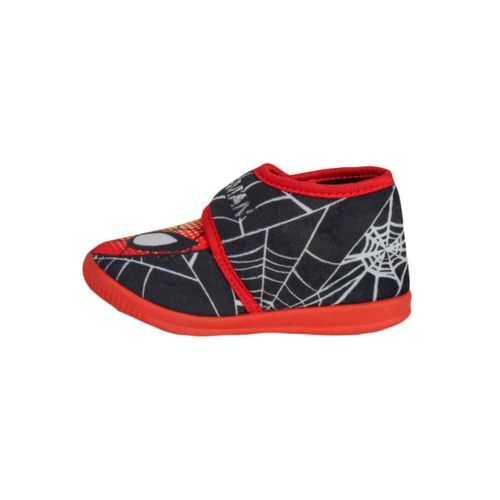 Kapcie Spiderman Rozmiar: - 28 na Arena.pl