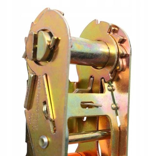 pas transportowy 8m 2t kd1332 na Arena.pl